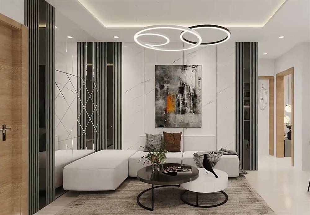 Puraniks Elyra review