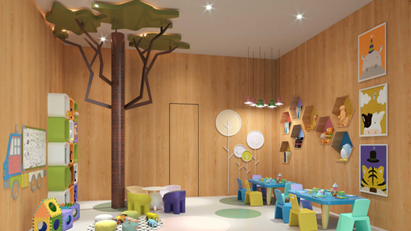 Puraniks Mirai Thane West